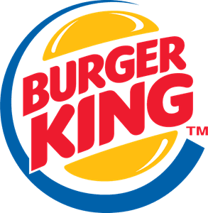 burger-king-logo