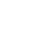 brain-light-icon