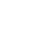 bulb-light-icon