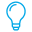 bulb-icon