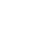 calculator-light-icon