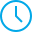 clock-icon