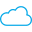 cloud-icon