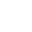 code-light-icon