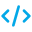 code-icon