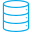 database-icon