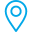 location-icon