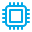 processor-icon