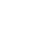 robot-light-icon