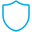 security-icon