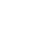 server-light-icon