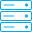 server-icon