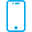 smartphone-icon