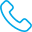 telephone-icon