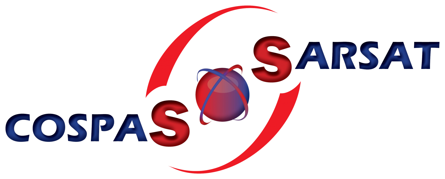 Cossais Sarsat