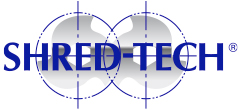 Shred-Tech