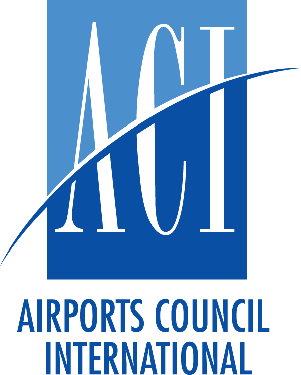 ACI