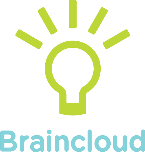 Braincloud