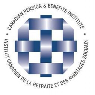 CPBI
