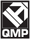QMP
