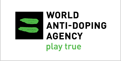 World Anti-doping Agency