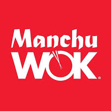 Marichu Wok